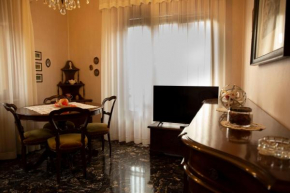 Casa Giuly Parma